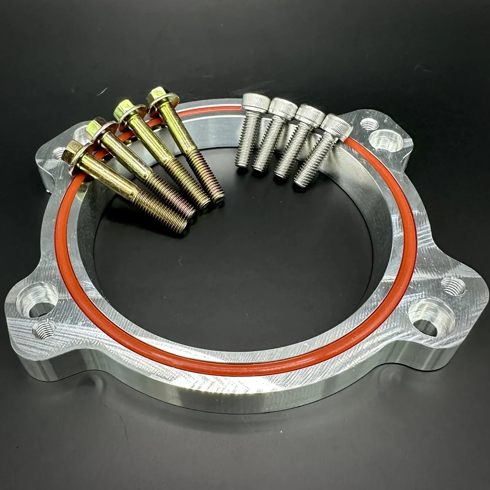 ★22SS★【87MM】★[Mmlg] 19MG LSV-.T★ 002T58-31390-24 | Zipcord Tight-Buffered Cable, Plenum 2 F